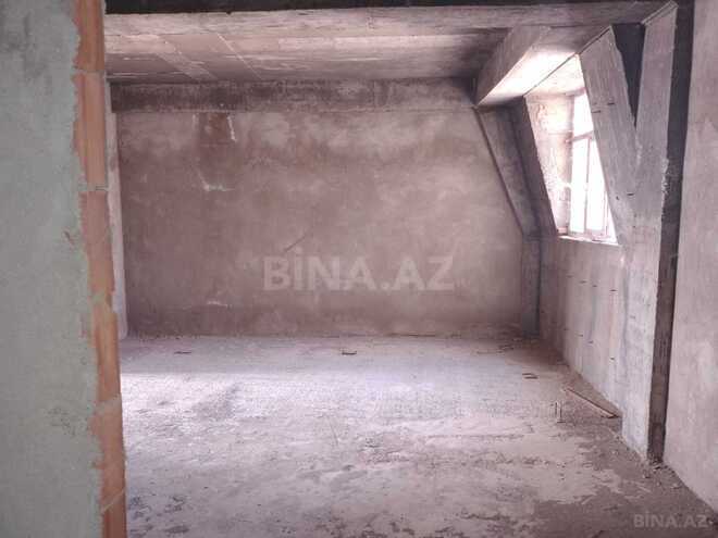 Satılır 3 otaqlı yeni tikili 133 m², photo 22 from 26