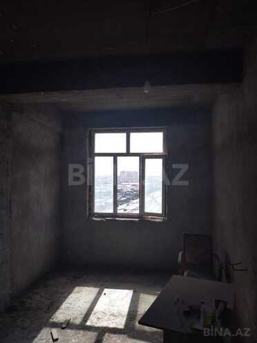 Satılır 3 otaqlı yeni tikili 133 m², photo 8 from 26