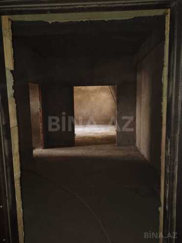 Satılır 3 otaqlı yeni tikili 133 m², photo 11 from 26