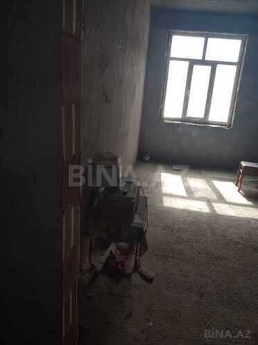 Satılır 3 otaqlı yeni tikili 133 m², photo 21 from 26