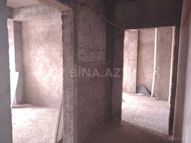 Satılır 3 otaqlı yeni tikili 133 m², photo 24 from 26