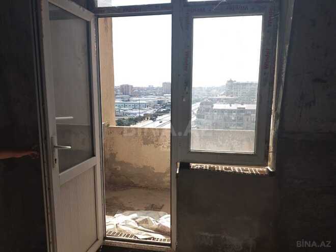 Satılır 3 otaqlı yeni tikili 133 m², photo 17 from 26