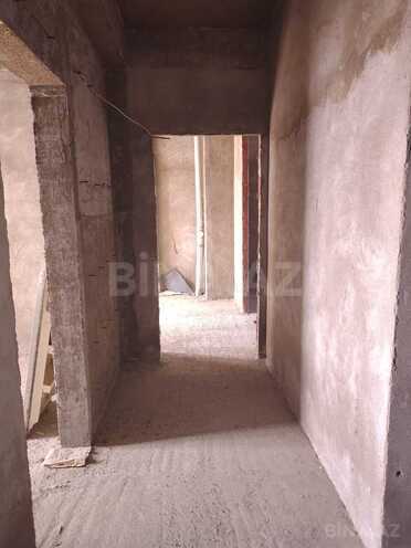 Satılır 3 otaqlı yeni tikili 133 m², photo 15 from 26