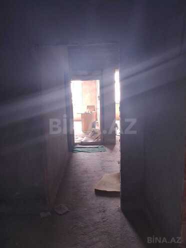 Satılır 3 otaqlı yeni tikili 133 m², photo 12 from 26