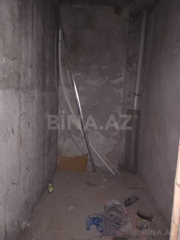 Satılır 3 otaqlı yeni tikili 133 m², photo 25 from 26