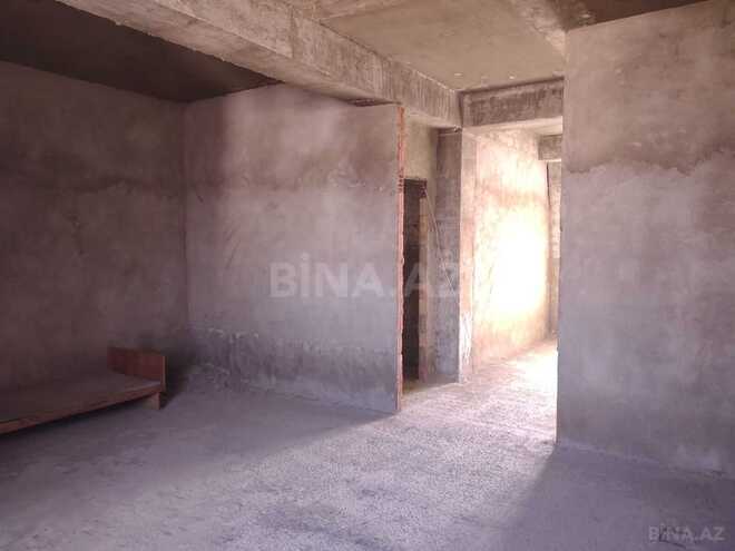Satılır 3 otaqlı yeni tikili 133 m², photo 20 from 26