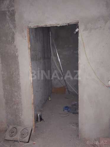 Satılır 3 otaqlı yeni tikili 133 m², photo 10 from 26