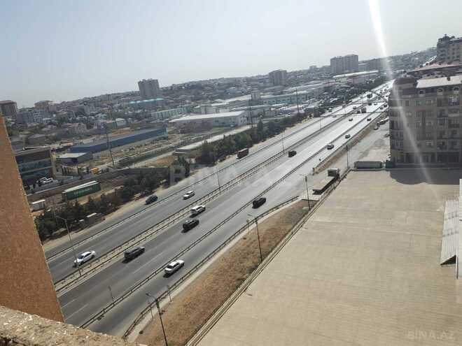 Satılır 3 otaqlı yeni tikili 133 m², photo 7 from 26