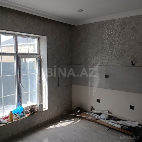 Продаётся 3-комн. дом/дача 75 м², пос. Бина, photo 9 from 11
