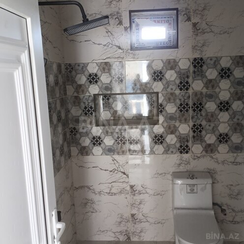 Продаётся 3-комн. дом/дача 75 м², пос. Бина, photo 10 from 11