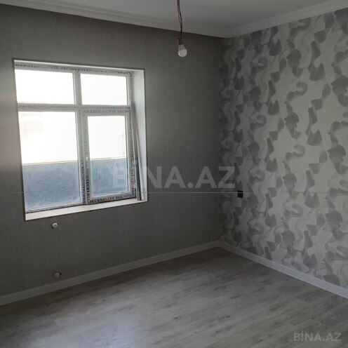 Продаётся 3-комн. дом/дача 75 м², пос. Бина, photo 8 from 11
