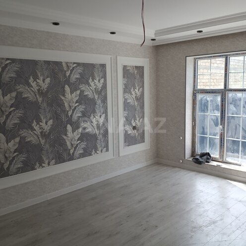 Продаётся 3-комн. дом/дача 75 м², пос. Бина, photo 6 from 11