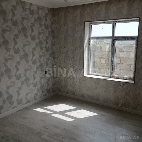 Продаётся 3-комн. дом/дача 75 м², пос. Бина, photo 7 from 11