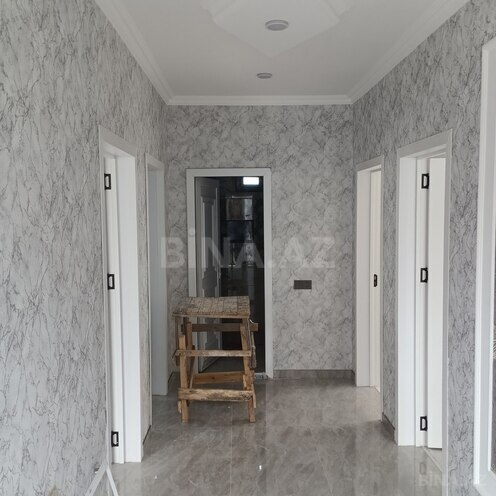 Продаётся 3-комн. дом/дача 75 м², пос. Бина, photo 5 from 11