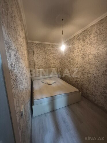İcarəyə verilir 3 otaqlı həyət evi/bağ evi 60 m², 20-ci sahə q., photo 6 from 14