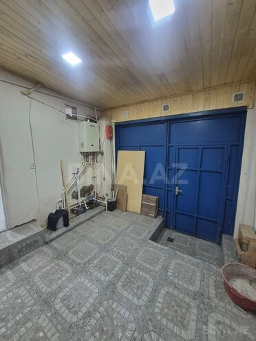 İcarəyə verilir 3 otaqlı həyət evi/bağ evi 60 m², 20-ci sahə q., photo 10 from 14