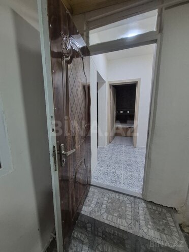 İcarəyə verilir 3 otaqlı həyət evi/bağ evi 60 m², 20-ci sahə q., photo 5 from 14
