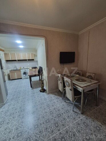 İcarəyə verilir 3 otaqlı həyət evi/bağ evi 60 m², 20-ci sahə q., photo 4 from 14