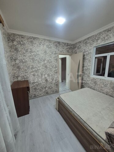 İcarəyə verilir 3 otaqlı həyət evi/bağ evi 60 m², 20-ci sahə q., photo 8 from 14