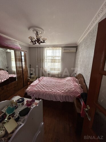 Продаётся 3-комн. вторичка 80 м², Хатаинский р., photo 3 from 10