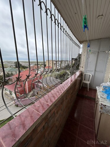 Продаётся 3-комн. вторичка 80 м², Хатаинский р., photo 7 from 10