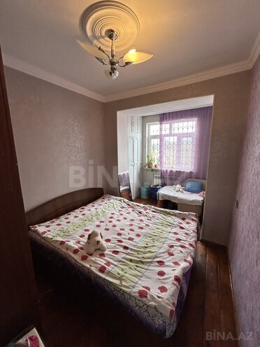 Продаётся 3-комн. вторичка 80 м², Хатаинский р., photo 6 from 10