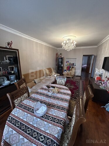 Продаётся 3-комн. вторичка 80 м², Хатаинский р., photo 5 from 10