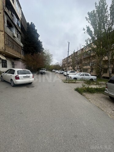 Продаётся 3-комн. вторичка 80 м², Хатаинский р., photo 8 from 10