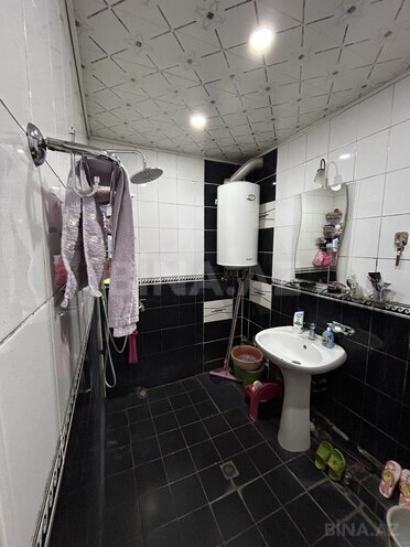 Продаётся 3-комн. вторичка 80 м², Хатаинский р., photo 9 from 10