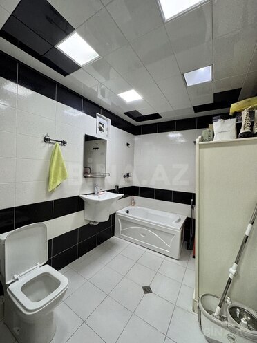 Продаётся 9-комн. дом/дача 600 м², пос. Новханы, photo 28 from 31