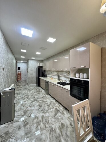 Продаётся 9-комн. дом/дача 600 м², пос. Новханы, photo 15 from 31