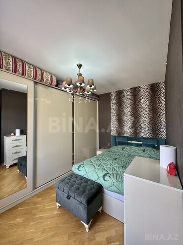 Продаётся 9-комн. дом/дача 600 м², пос. Новханы, photo 26 from 31