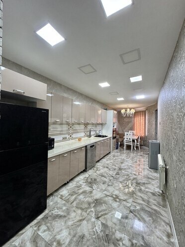 Продаётся 9-комн. дом/дача 600 м², пос. Новханы, photo 14 from 31
