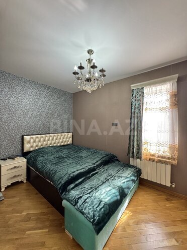 Продаётся 9-комн. дом/дача 600 м², пос. Новханы, photo 24 from 31