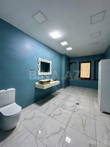 Продаётся 9-комн. дом/дача 600 м², пос. Новханы, photo 13 from 31
