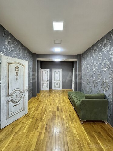 Продаётся 9-комн. дом/дача 600 м², пос. Новханы, photo 11 from 31