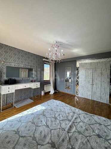 Продаётся 9-комн. дом/дача 600 м², пос. Новханы, photo 7 from 31