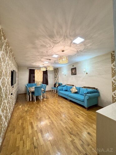 Продаётся 9-комн. дом/дача 600 м², пос. Новханы, photo 20 from 31