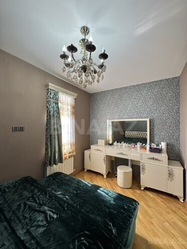 Продаётся 9-комн. дом/дача 600 м², пос. Новханы, photo 25 from 31
