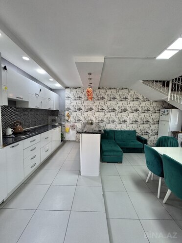 Продаётся 9-комн. дом/дача 600 м², пос. Новханы, photo 23 from 31