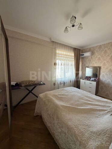 Продаётся 3-комн. новостройка 106 м², пос. Масазыр, photo 6 from 18