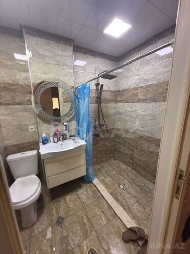 Продаётся 3-комн. новостройка 106 м², пос. Масазыр, photo 17 from 18