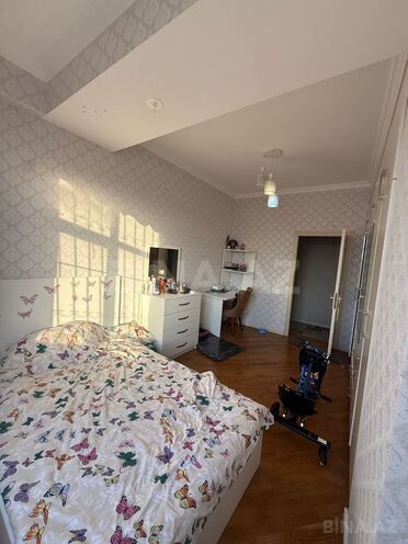 Продаётся 3-комн. новостройка 106 м², пос. Масазыр, photo 9 from 18