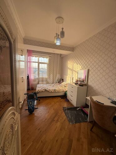 Продаётся 3-комн. новостройка 106 м², пос. Масазыр, photo 10 from 18