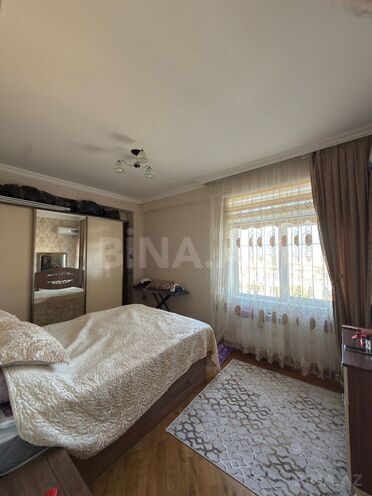 Продаётся 3-комн. новостройка 106 м², пос. Масазыр, photo 7 from 18