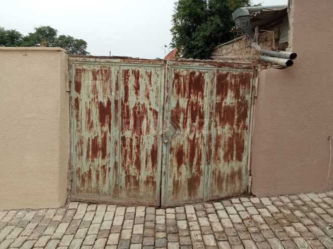 Продаётся 3-комн. дом/дача 80 м², пос. Амирджаны, photo 7 from 10