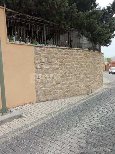 Продаётся 3-комн. дом/дача 80 м², пос. Амирджаны, photo 6 from 10