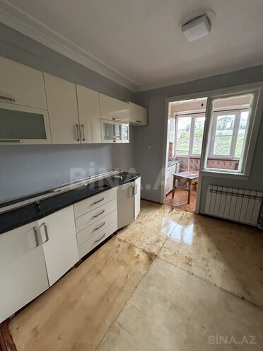 Продаётся 3-комн. вторичка 80 м², Хатаинский р., photo 5 from 11