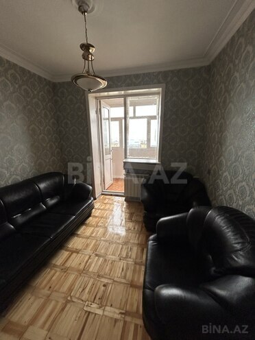Продаётся 3-комн. вторичка 80 м², Хатаинский р., photo 6 from 11