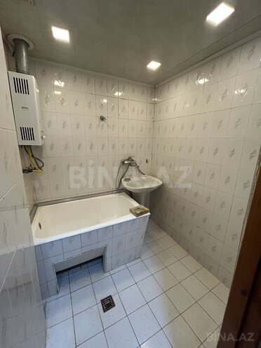 Продаётся 3-комн. вторичка 80 м², Хатаинский р., photo 10 from 11